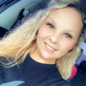 Meet your Posher, Autumn